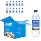 12 PACK - 1 Liter 33.8oz