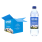 12 PACK - 1 Liter 33.8oz