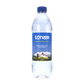 12 PACK - 1 Liter 33.8oz